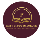 pmtvstudyineurope